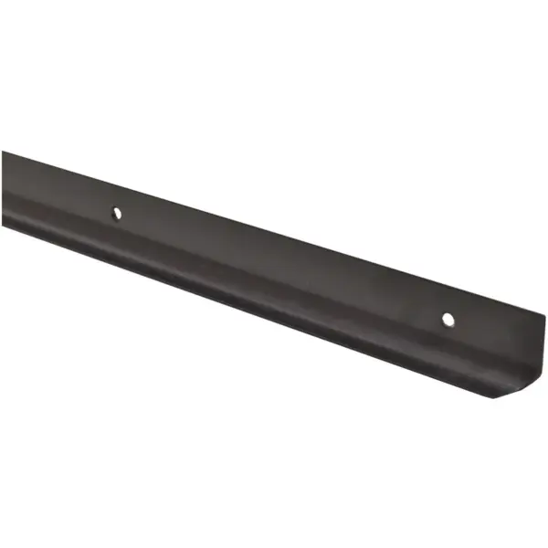 Centurion 100mm Corner Braces pk2