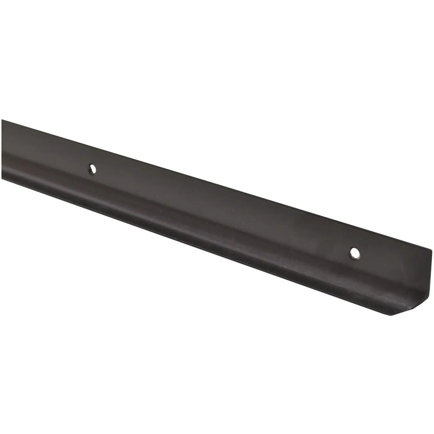 Centurion 100mm Corner Braces pk2