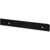 Centurion 100mm Corner Braces pk2