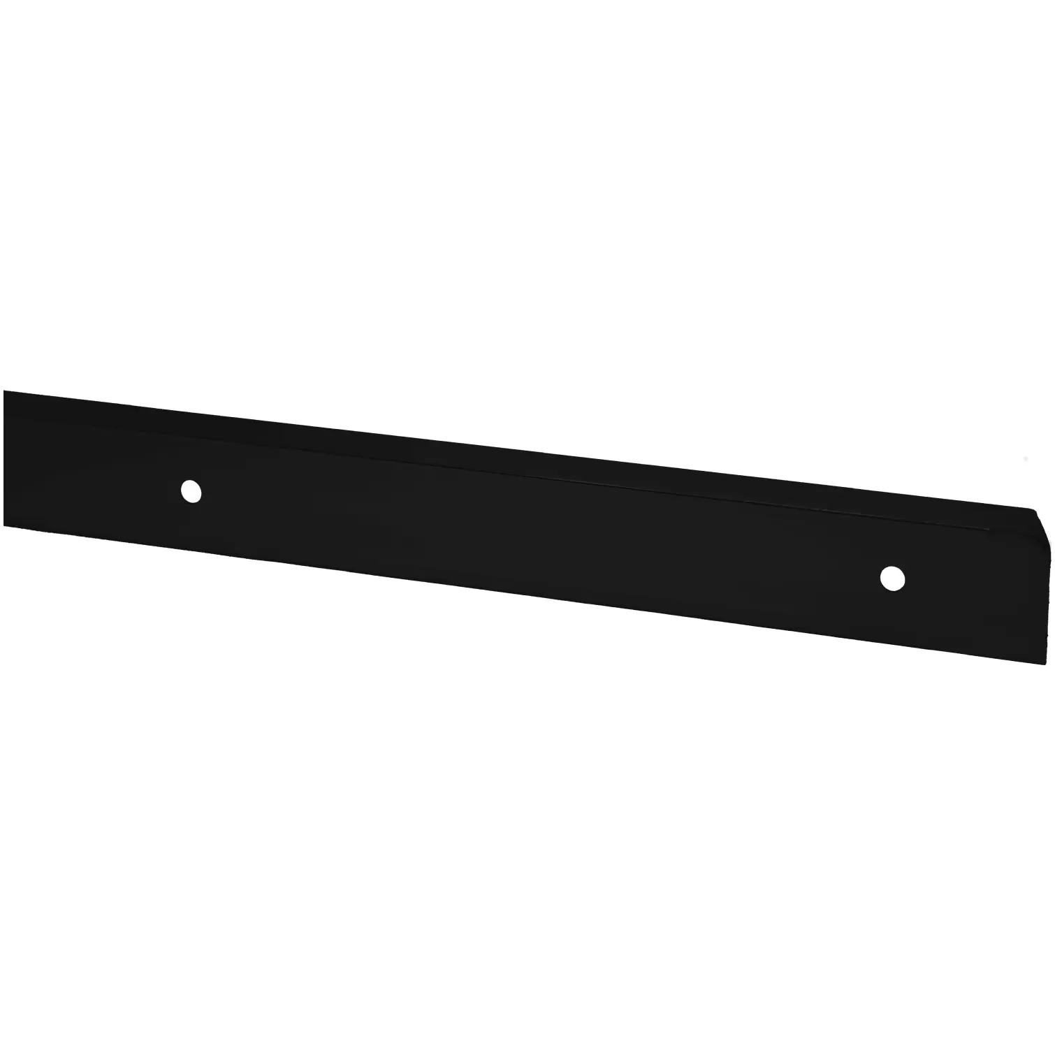 Centurion 100mm Corner Braces pk2