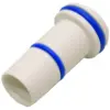 CNT0122 Centurion 15mm Pipe Inserts pack of 2