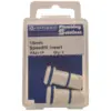 CNT0122_1 Centurion 15mm Pipe Inserts pack of 2