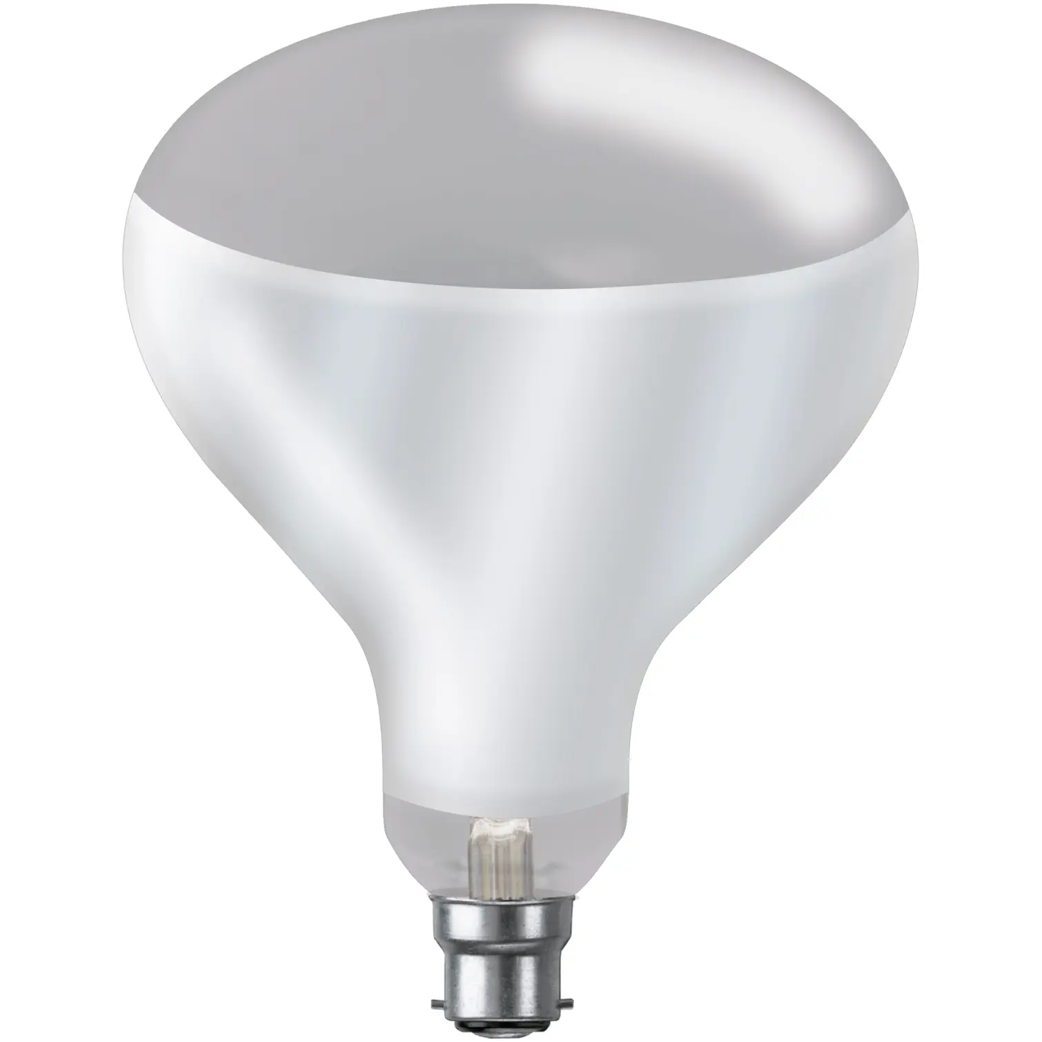 Crompton Heat Lamp 250w BC