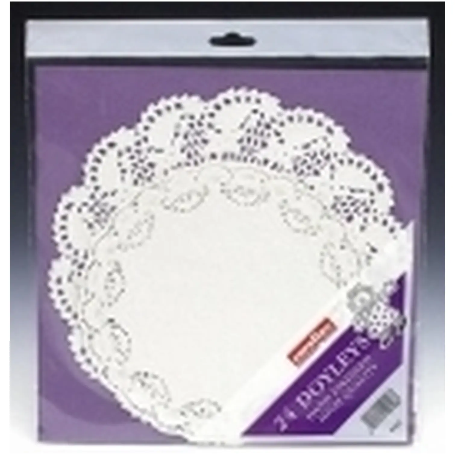 Caroline Doyleys Assorted Sizes Pk of 24