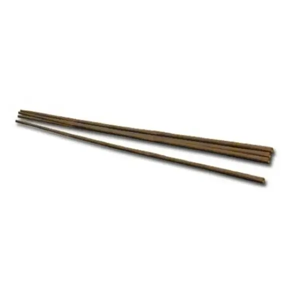 Clapro 3' Bamboo Canes 9/11
