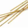 Clapro Bamboo Canes 1.8m(6ft)