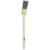 Coral Radiator Paint Brush 38mm
