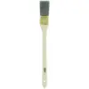 Coral Radiator Paint Brush 38mm