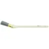 Coral Radiator Paint Brush 38mm
