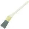Coral Radiator Paint Brush 38mm