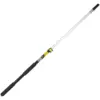 Coral Shurglide Telescopic Extension Pole with Flip-Cam Lock 0.6-1.2m