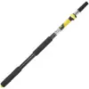 Coral Shurglide Telescopic Extension Pole with Flip-Cam Lock 0.6-1.2m