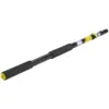 Coral Shurglide Telescopic Extension Pole with Flip-Cam Lock 0.6-1.2m