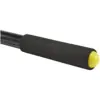 Coral Shurglide Telescopic Extension Pole with Flip-Cam Lock 0.6-1.2m