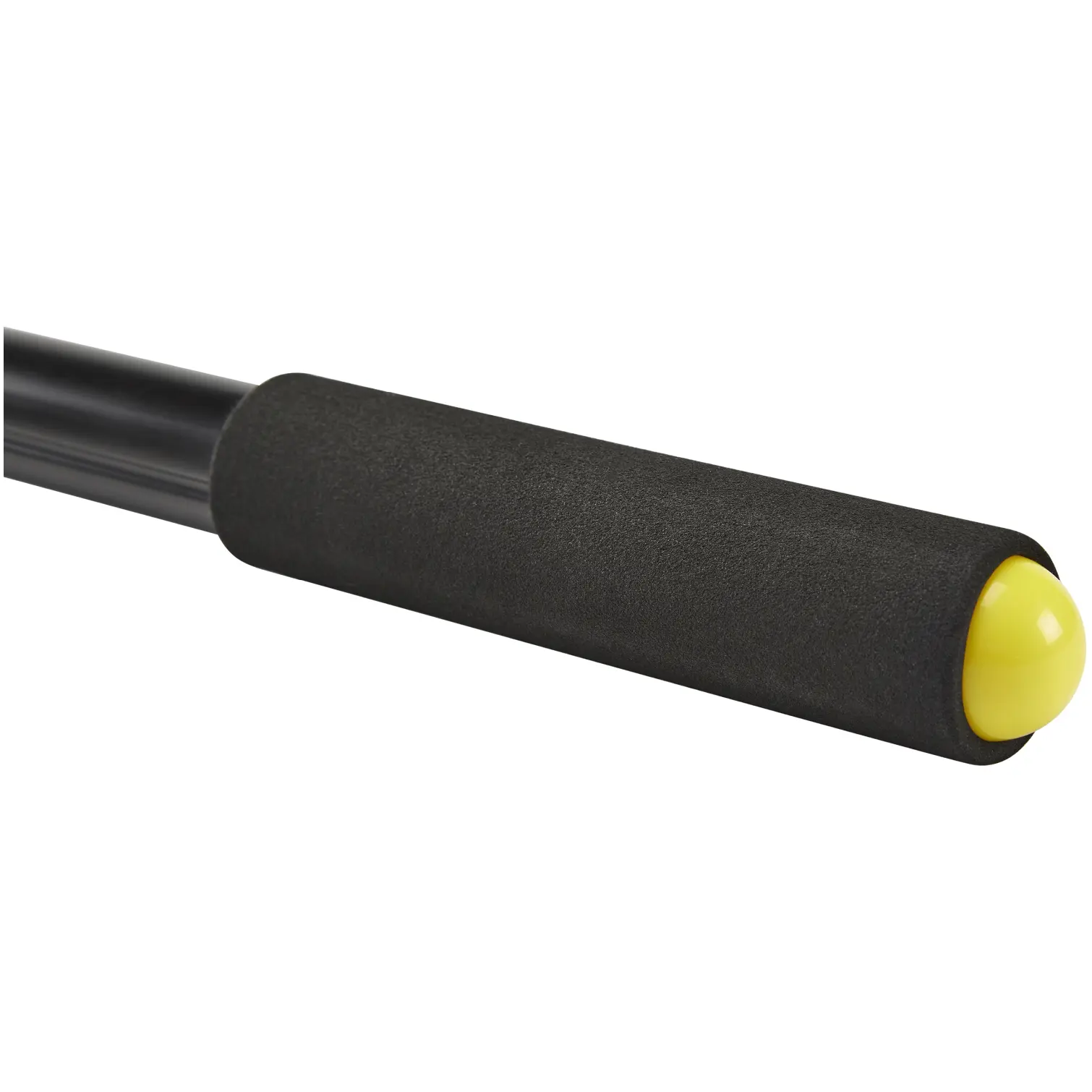 Coral Shurglide Telescopic Extension Pole with Flip-Cam Lock 0.6-1.2m