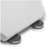 Croydex Constance Flexi-Fix Toilet Seat