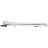 Croydex Constance Flexi-Fix Toilet Seat