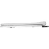 Croydex Constance Flexi-Fix Toilet Seat