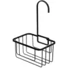Croydex Hook Over Shower Caddy