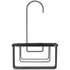 Croydex Hook Over Shower Caddy