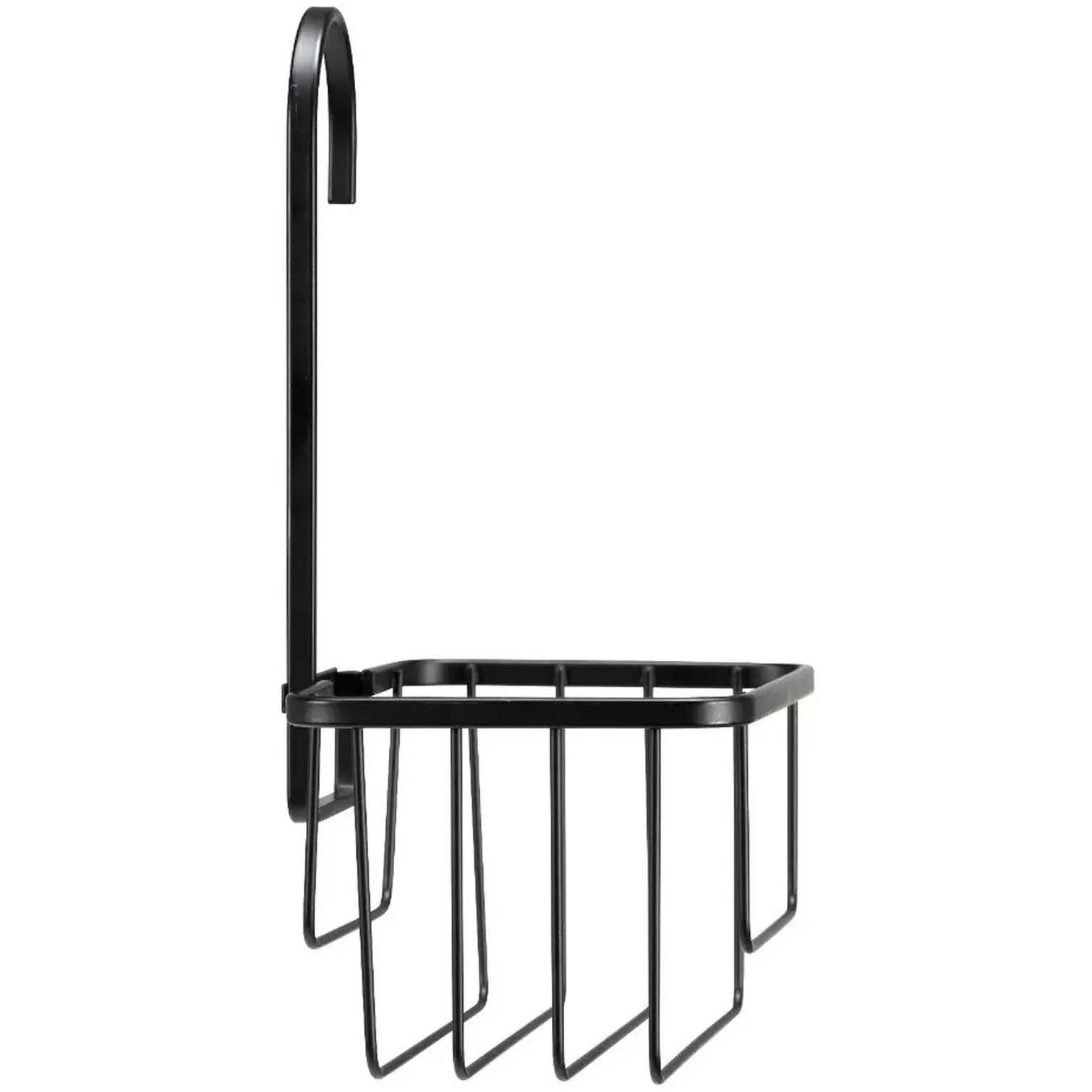Croydex Hook Over Shower Caddy