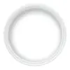 Sandtex Masonry Paint White 1 Litre