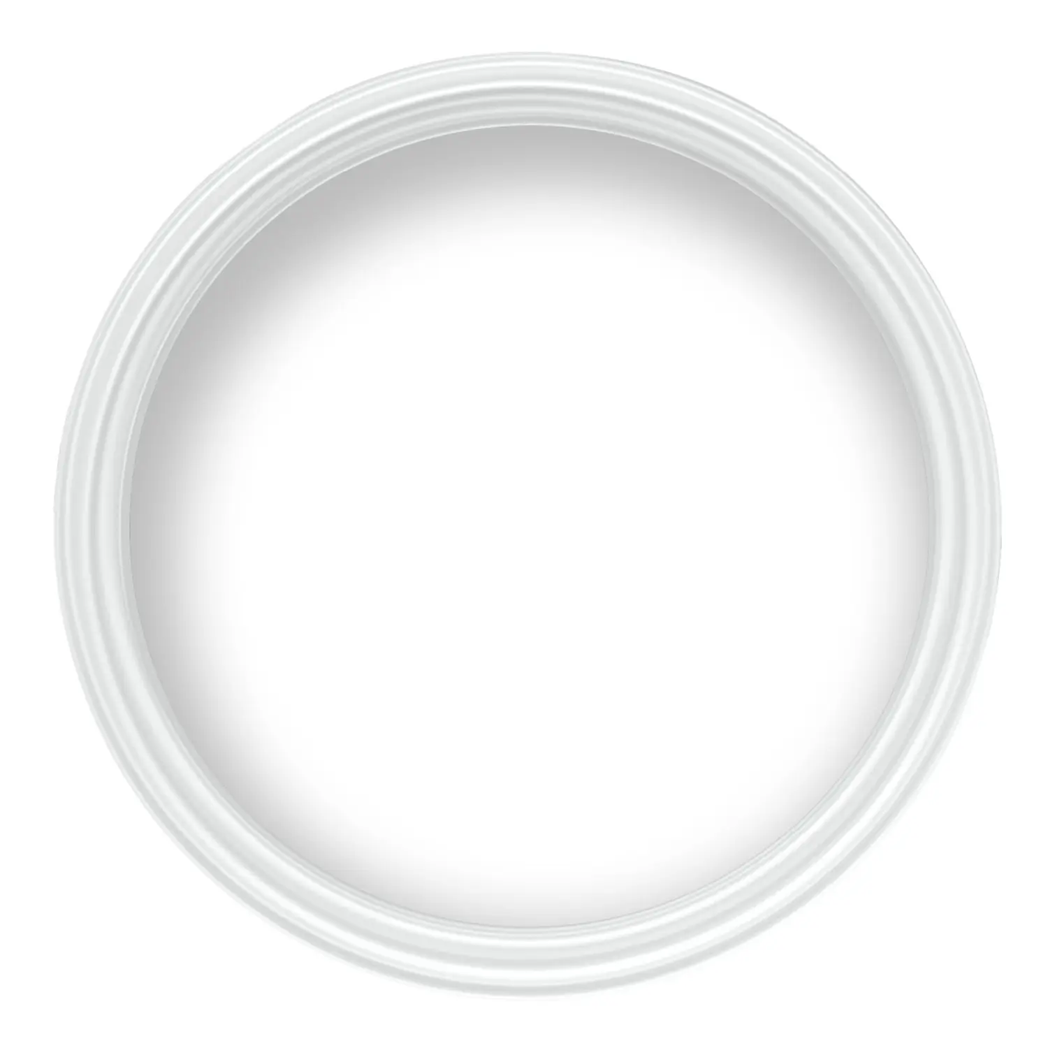 Sandtex Masonry Paint White 1 Litre