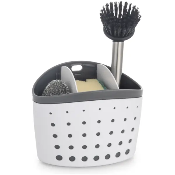 Marini Storage Organiser
