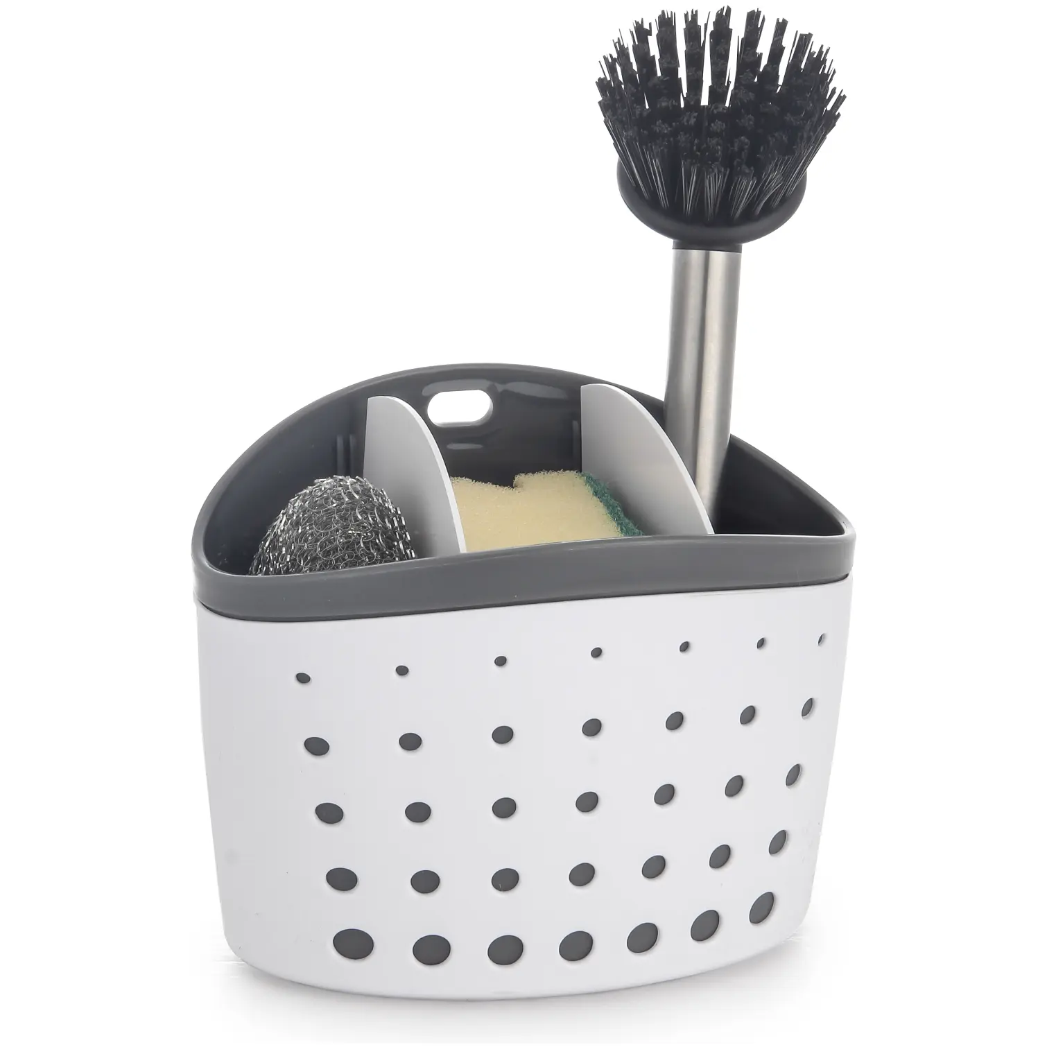 Marini Storage Organiser