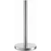 Casa & Casa Isla Kitchen Roll Holder Matt Chrome