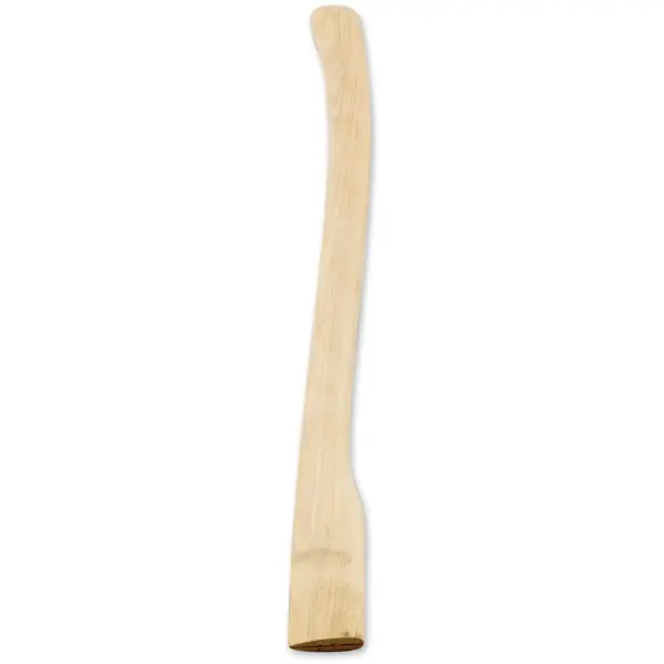 30cm (12") Handle Kent Axe HICK