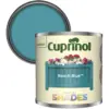 Cuprinol Garden Shades Beach Blue 125ml