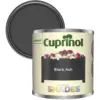 Cuprinol Garden Shades Black Ash 125ml