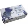 Scott Inness Highland Spice Luxury Soap