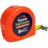 Home Hardware Nite-Glo Tape Measure 8m