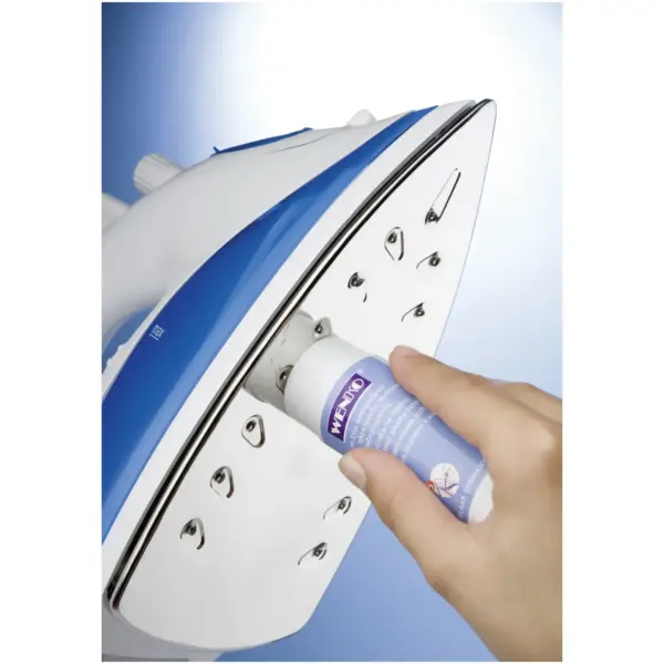 Wenko Iron Cleaning Stick