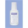 DEX0015_1 Wenko White Enamel Repair 20ml