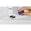 DEX0015_2 Wenko White Enamel Repair 20ml