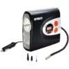 Am-Tech Air compressor 12 volt