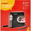 Am-Tech Air compressor 12 volt