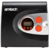 Am-Tech Air compressor 12 volt