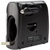 Am-Tech Air compressor 12 volt