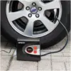 Am-Tech Air compressor 12 volt