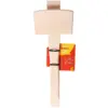 Amtech Carpenters Wood Mallet 114mm(4.5")