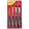 DKT0016_1 amtech 4 Piece Go Thru Wood Chisel Set