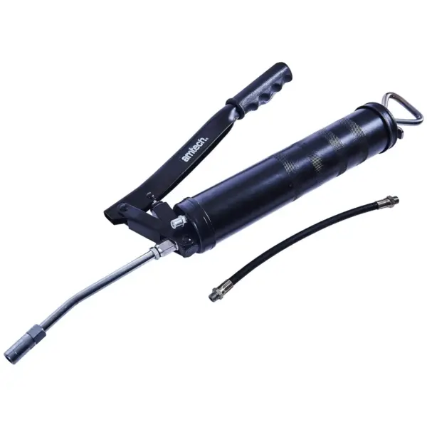 Amtech Grease Gun Lever Type