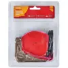 Am-Tech Ratchet Tie Down 25mm