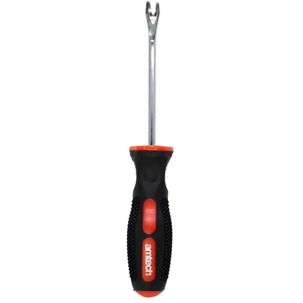 Amtech Tack Lifter