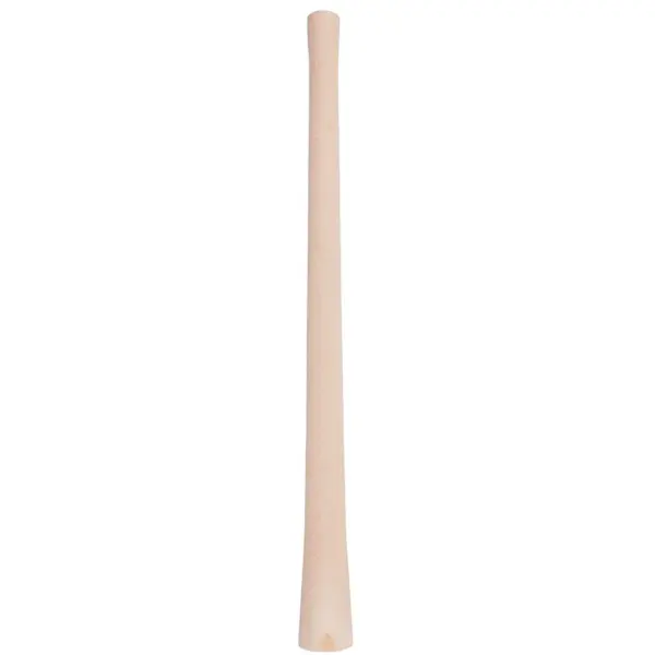 Amtech Pick Axe Handle Beech 900mm