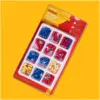 Amtech 100 Piece Terminal Assortment Set